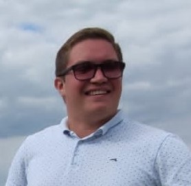 Максимов Леонид Владимирович